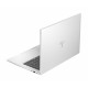 Portátil HP EliteBook 840 G11 | ntel Ultra7 155H | 32GB RAM