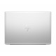 Portátil HP EliteBook 860 G11 | ntel Ultra7 155H | 64GB RAM