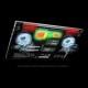 Portátil HP EliteBook 860 G11 | ntel Ultra7 155H | 64GB RAM