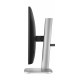 Monitor HP Series 5 Pro 524pf | 23.8" FHD