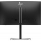 Monitor HP Series 5 Pro 524pf | 23.8" FHD