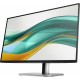 Monitor HP Series 5 Pro 524pf | 23.8" FHD