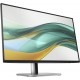 Monitor HP Series 5 Pro 524pf | 23.8" FHD