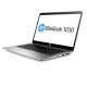 Portatil HP EliteBook 1030 G1