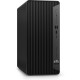 PC Sobremesa HP Pro Tower 400 G9 | Intel i7-13700 | 16GB RAM | FreeDOS