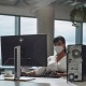 PC Sobremesa HP Pro Tower 400 G9 | Intel i5-13500 | 16GB RAM