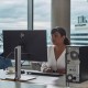 PC Sobremesa HP Pro Tower 400 G9 | Intel i5-13500 | 16GB RAM