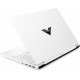 Portátil HP Victus Gaming 15-fb0000ns | AMD RYZEN5-5600H | 8GB RAM | FreeDOS