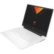 Portátil HP Victus Gaming 15-fb0000ns | AMD RYZEN5-5600H | 8GB RAM | FreeDOS