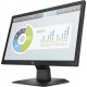 Monitor HP P204v | 19.5" HD+