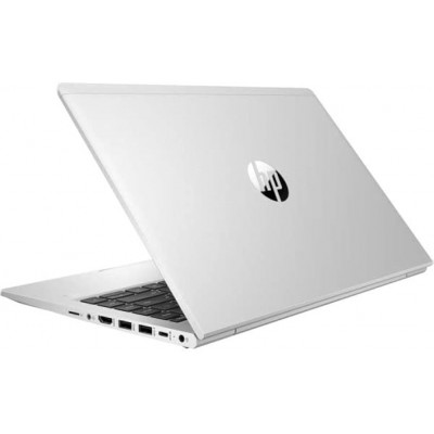 Portátil HP ProBook 450 G7 - USADO, i7-10510U, 16GB, 512GB SSD, 15.6", W11 Pro, Teclado Español ***** 1 Año de Garantía *****