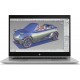 Portátil HP ZBook Studio G5 - USADO, i7-9750H, 16GB, 512GB M.2 SSD, 15.6" FHD, W11 Pro, Teclado Español - 1 Año de Garantía