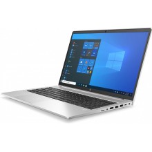 Portátil HP ProBook 450 G8 - USADO, i5-1135G7, 8GB, 256GB SSD, 15.6", W11 Pro, Teclado Español - 1 Año de Garantía