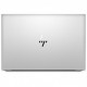 Portátil HP EliteBook 840 G8 - USADO, i5-1135G7, 32GB, 512GB SSD, 14", W11 Pro, Teclado Español - 1 Año de Garantía