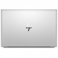 Portátil HP EliteBook 840 G8 - USADO, i5-1135G7, 32GB, 512GB SSD, 14", W11 Pro, Teclado Español - 1 Año de Garantía