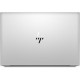 Portátil HP EliteBook 840 G7 - USADO, i5-10210U, 16GB, 512GB SSD, 14", FHD, W11 Pro, Teclado Español - 1 Año de Garantía
