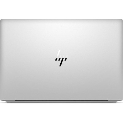 Portátil HP EliteBook 840 G7 - USADO, i5-10210U, 16GB, 512GB SSD, 14", FHD, W11 Pro, Teclado Español - 1 Año de Garantía