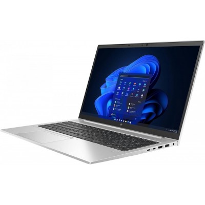 Portátil HP EliteBook 850 G7 - USADO, i7-10510U, 32GB, 512GB SSD, 15.6", W11 Pro