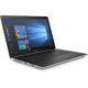 Portatil HP ProBook 470 G5