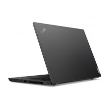 Portátil Lenovo ThinkPad L14 Gen 2 - USADO, i5-1135G7, 8GB, 512GB SSD, 14", W11 Pro