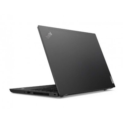 Portátil Lenovo ThinkPad L14 Gen 2 - USADO, i5-1135G7, 16GB, 512GB SSD, 14", W11 Pro