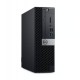 PC Sobremesa Dell Optiplex 7070 SFF - USADO, i7-9700, 16GB, 256GB SSD, W11 Pro