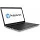 Portatil HP ProBook 470 G5