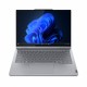 Lenovo 14 2-in-1 G5 IAU Intel Core Ultra 5 Híbrido (2-en-1) 35,6 cm (14") Pantalla táctil WUXGA 16 GB DDR5-SDRAM 512 GB SSD