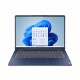 Lenovo IdeaPad Flex 5 14ABR8 AMD Ryzen™ 5 5625U Híbrido (2-en-1) 35,6 cm (14") Pantalla táctil WUXGA 16 GB LPDDR4x-SDRAM 