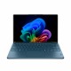 Lenovo Yoga Slim 9 14ILL10 Copilot+ PC Intel Core Ultra 7 258V Portátil 35,6 cm (14") Pantalla táctil WQUXGA 32 GB LPDDR5x-