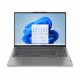 Lenovo IdeaPad Pro 5 16IMH9 Intel Core Ultra 9 185H Portátil 40,6 cm (16") WQXGA 32 GB LPDDR5x-SDRAM 1 TB SSD Wi-Fi 6E (802.