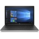 Portatil HP ProBook 470 G5