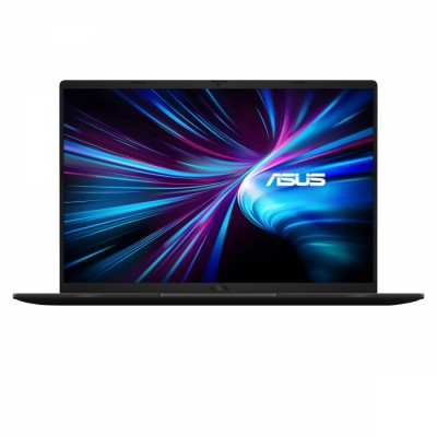 ASUS V16 V3607VU-RP099 - Ordenador Portátil 16" WUXGA 144Hz (Intel Core 7 240H, 16GB RAM, 512GB SSD, NVIDIA RTX 4050 6GB, Si