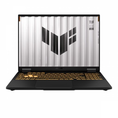 ASUS TUF Gaming TUF608JMR-RV038 - Ordenador Portátil Gaming de 16" WUXGA 165Hz (Intel Core i7-14650HX, 32GB RAM, 1TB SSD, NV