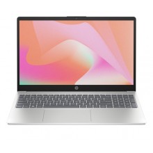HP 15-fc0111ns AMD Ryzen™ 7 7730U Portátil 39,6 cm (15.6") Full HD 8 GB DDR4-SDRAM 512 GB SSD Wi-Fi 6 (802.11ax) FreeDOS P