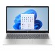 HP 15-fc0138ns AMD Ryzen™ 7 7730U Portátil 39,6 cm (15.6") Full HD 16 GB DDR4-SDRAM 1 TB SSD Wi-Fi 6 (802.11ax) Windows 11