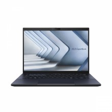 Portátil ASUS ExpertBook B3404CVA-Q51884X - Intel Core 5 120U - 16 GB RAM
