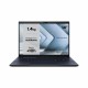 ASUS ExpertBook B3404CVA-Q51884X - Ordenador Portátil 14" WUXGA (Intel Core 5 120U, 16GB RAM, 512GB SSD, Graphics, Windows 1