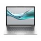 HP EliteBook 645 G11 AMD Ryzen™ 5 PRO 7535U Portátil 35,6 cm (14") WUXGA 16 GB DDR5-SDRAM 512 GB SSD Wi-Fi 6E (802.11ax) W