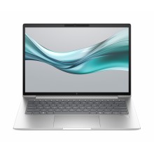 HP EliteBook 645 G11 AMD Ryzen 5 PRO 7535U Portátil 35,6 cm (14") WUXGA 16 GB DDR5-SDRAM 512 GB SSD Wi-Fi 6E (802.11ax) Windows