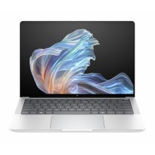 Portátil HP EliteBook X G1a - AMD Ryzen 360 - 32 GB - Táctil