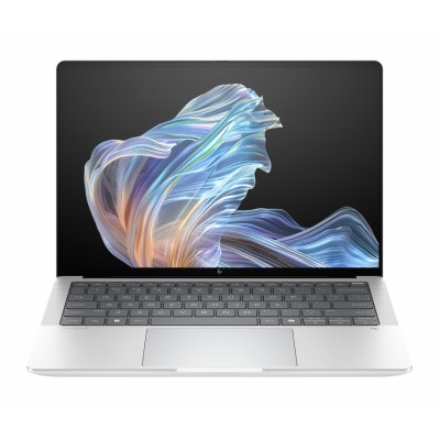 HP EliteBook X G1a 14 inch Notebook Next Gen AI PC Wolf Pro Security Edition 360 Portátil 35,6 cm (14") Pantalla táctil 2.8