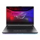 ASUS ROG Strix G16 G615LW-S5003 - Ordenador Portátil Gaming de 16" WQXGA 240Hz (Intel Core Ultra 9 275HX, 32GB RAM, 1TB SSD,