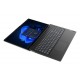Lenovo V15 G4 IRU Intel® Core™ i7 i7-13620H Portátil 39,6 cm (15.6") Full HD 8 GB DDR4-SDRAM 512 GB SSD Wi-Fi 6 (802.11ax
