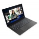 Lenovo V15 G4 IRU Intel® Core™ i7 i7-13620H Portátil 39,6 cm (15.6") Full HD 8 GB DDR4-SDRAM 512 GB SSD Wi-Fi 6 (802.11ax