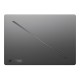ASUS ROG Zephyrus G14 OLED GA403WW-QS076 - Portátil Gaming de 14" WQXGA+ 120Hz (AMD Ryzen AI 9 HX 370, 32GB RAM, 1TB SSD, RT