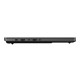 ASUS ROG Zephyrus G14 OLED GA403WW-QS076 - Portátil Gaming de 14" WQXGA+ 120Hz (AMD Ryzen AI 9 HX 370, 32GB RAM, 1TB SSD, RT