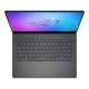 ASUS ROG Zephyrus G14 OLED GA403WW-QS076 - Portátil Gaming de 14" WQXGA+ 120Hz (AMD Ryzen AI 9 HX 370, 32GB RAM, 1TB SSD, RT