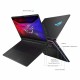 ASUS ROG Strix SCAR 18 G835LW-SA017W - Ordenador Portátil Gaming de 18" WQXGA 240Hz (Intel Core Ultra 9 275HX, 64GB RAM, 2TB