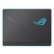 ASUS ROG Strix G16 G615LW-S5003 - Ordenador Portátil Gaming de 16" WQXGA 240Hz (Intel Core Ultra 9 275HX, 32GB RAM, 1TB SSD,